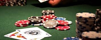 Download aplikasi sportsbook dan slot online resmi gm777 untuk mobile