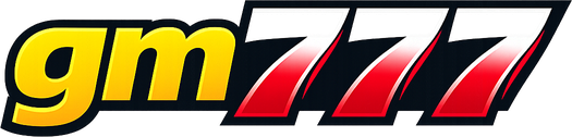 Logo gm777